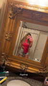 syd.shmitty Altpins Profile Picture