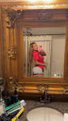 syd.shmitty Altpins Profile Picture