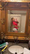 syd.shmitty Altpins Profile Picture