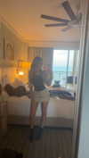 syd.shmitty Altpins Profile Picture