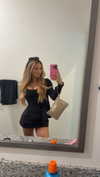syd.shmitty Altpins Profile Picture