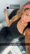 syd.shmitty Altpins Profile Picture