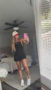 syd.shmitty Altpins Profile Picture