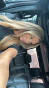 syd.shmitty Altpins Profile Picture