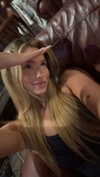 syd.shmitty Altpins Profile Picture