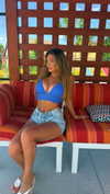 syd.shmitty Altpins Profile Picture