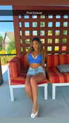 syd.shmitty Altpins Profile Picture