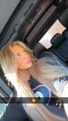 syd.shmitty Altpins Profile Picture