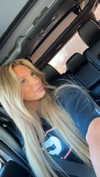 syd.shmitty Altpins Profile Picture