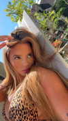 syd.shmitty Altpins Profile Picture