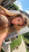 syd.shmitty Altpins Profile Picture