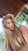 syd.shmitty Altpins Profile Picture