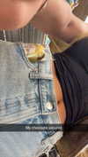 syd.shmitty Altpins Profile Picture