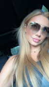 syd.shmitty Altpins Profile Picture