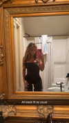 syd.shmitty Altpins Profile Picture