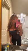 syd.shmitty Altpins Profile Picture
