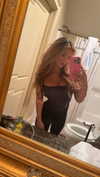 syd.shmitty Altpins Profile Picture