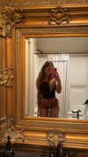syd.shmitty Altpins Profile Picture