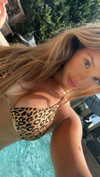 syd.shmitty Altpins Profile Picture