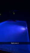 syd.shmitty Altpins Profile Picture