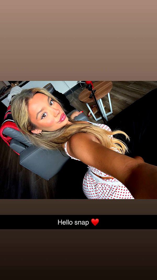 syd.shmitty image ~ Altpins