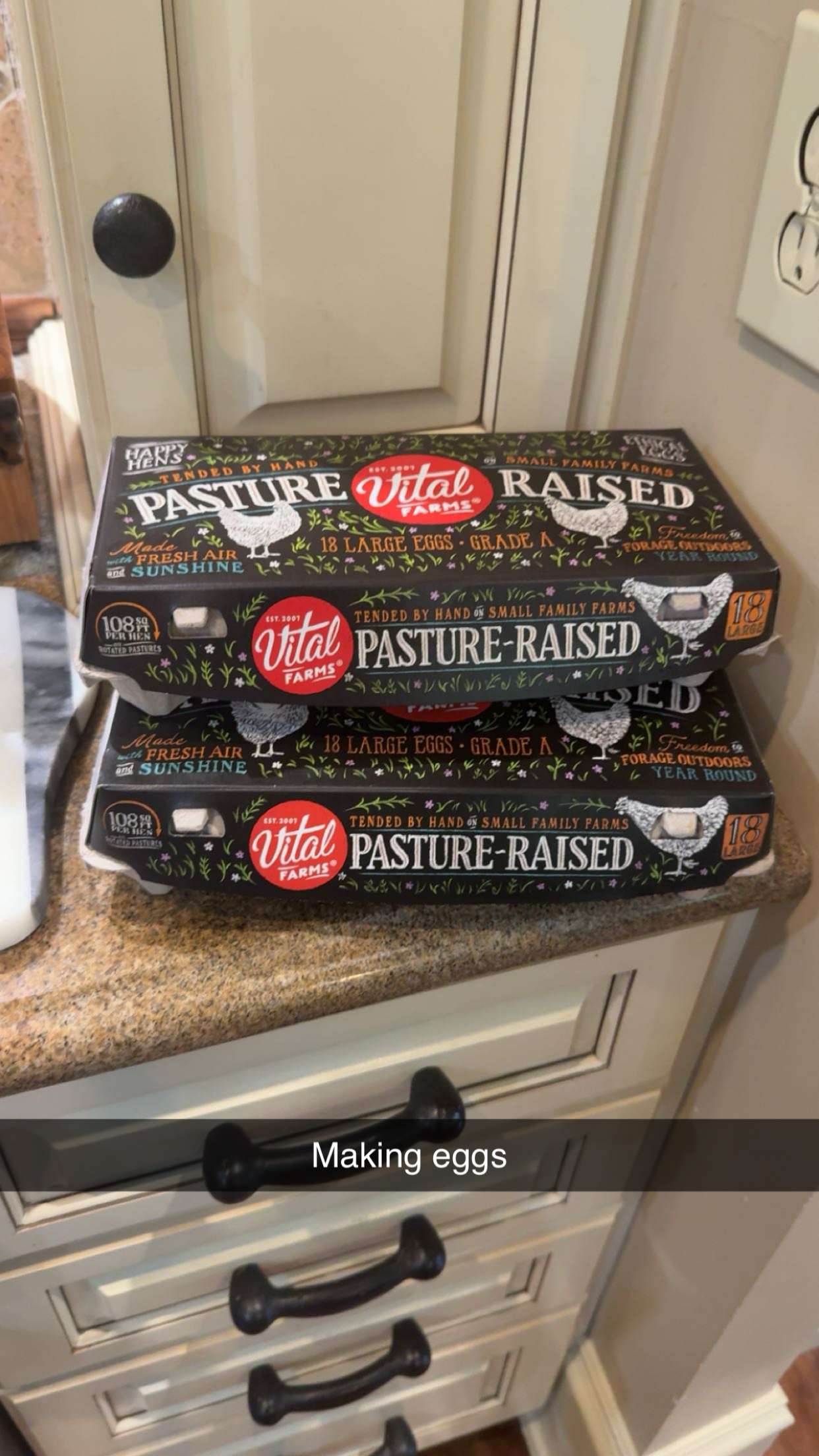 syd.shmitty snapchat image archive image