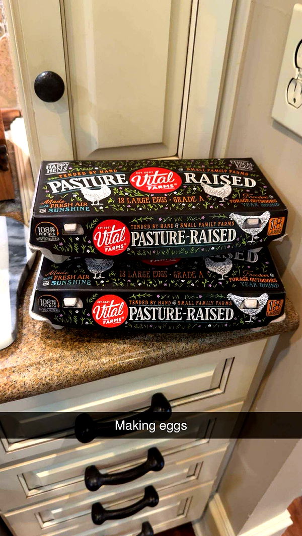 syd.shmitty image ~ Altpins