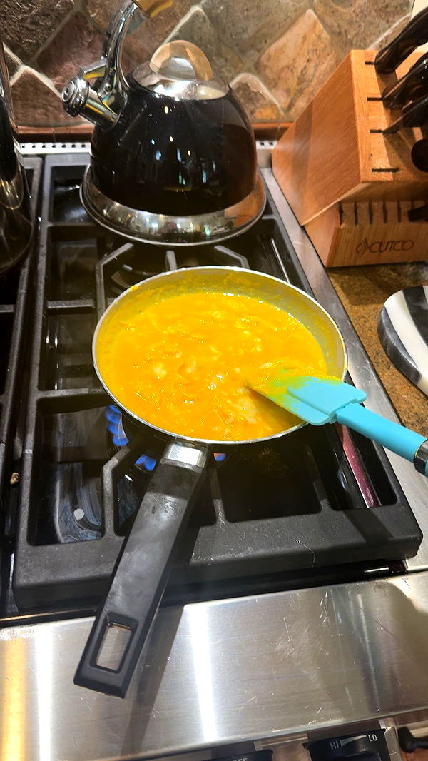 syd.shmitty image ~ Altpins