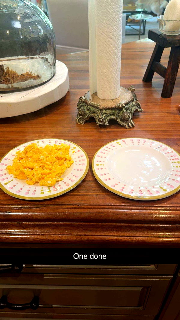 syd.shmitty image ~ Altpins