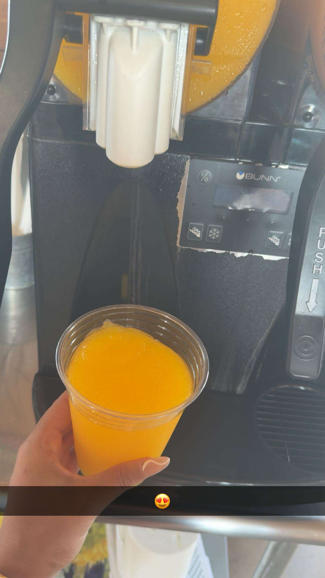 syd.shmitty snapchat image archive image