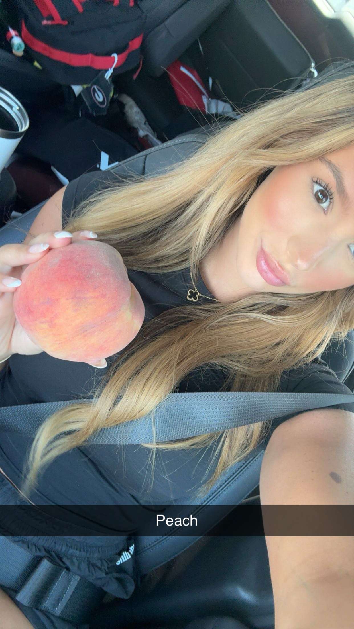 syd.shmitty snapchat image archive image