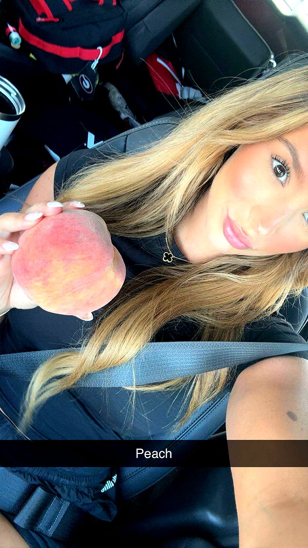 syd.shmitty image ~ Altpins