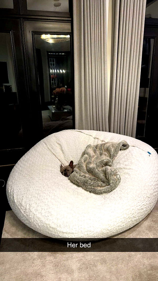 syd.shmitty image ~ Altpins