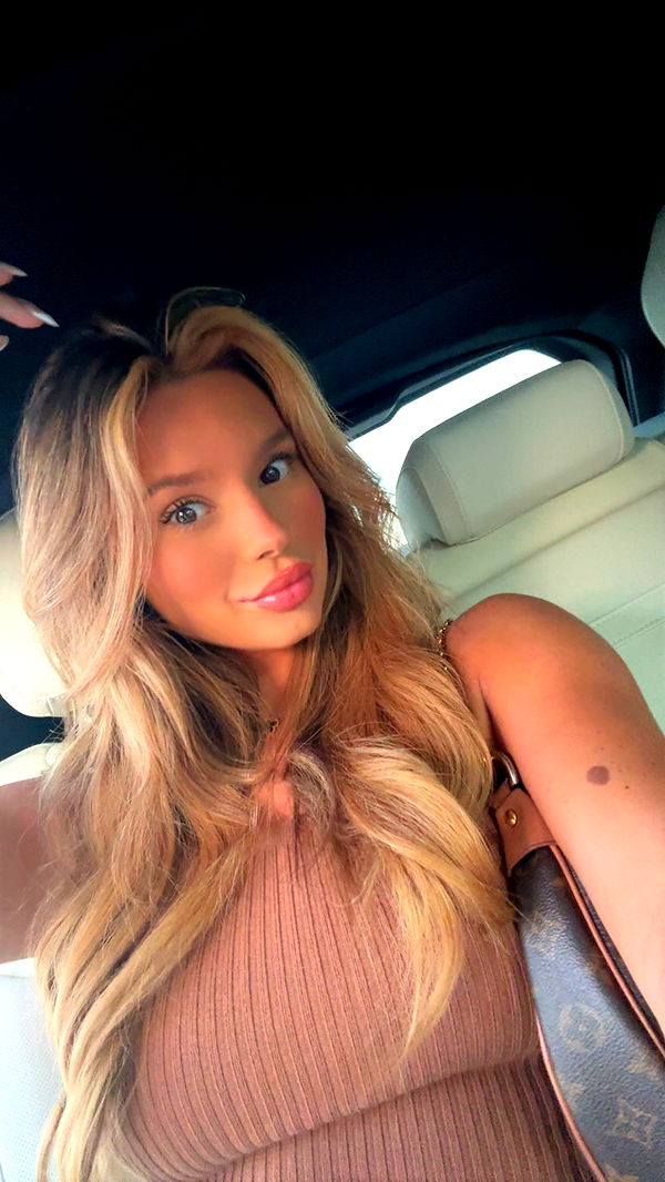 syd.shmitty image ~ Altpins