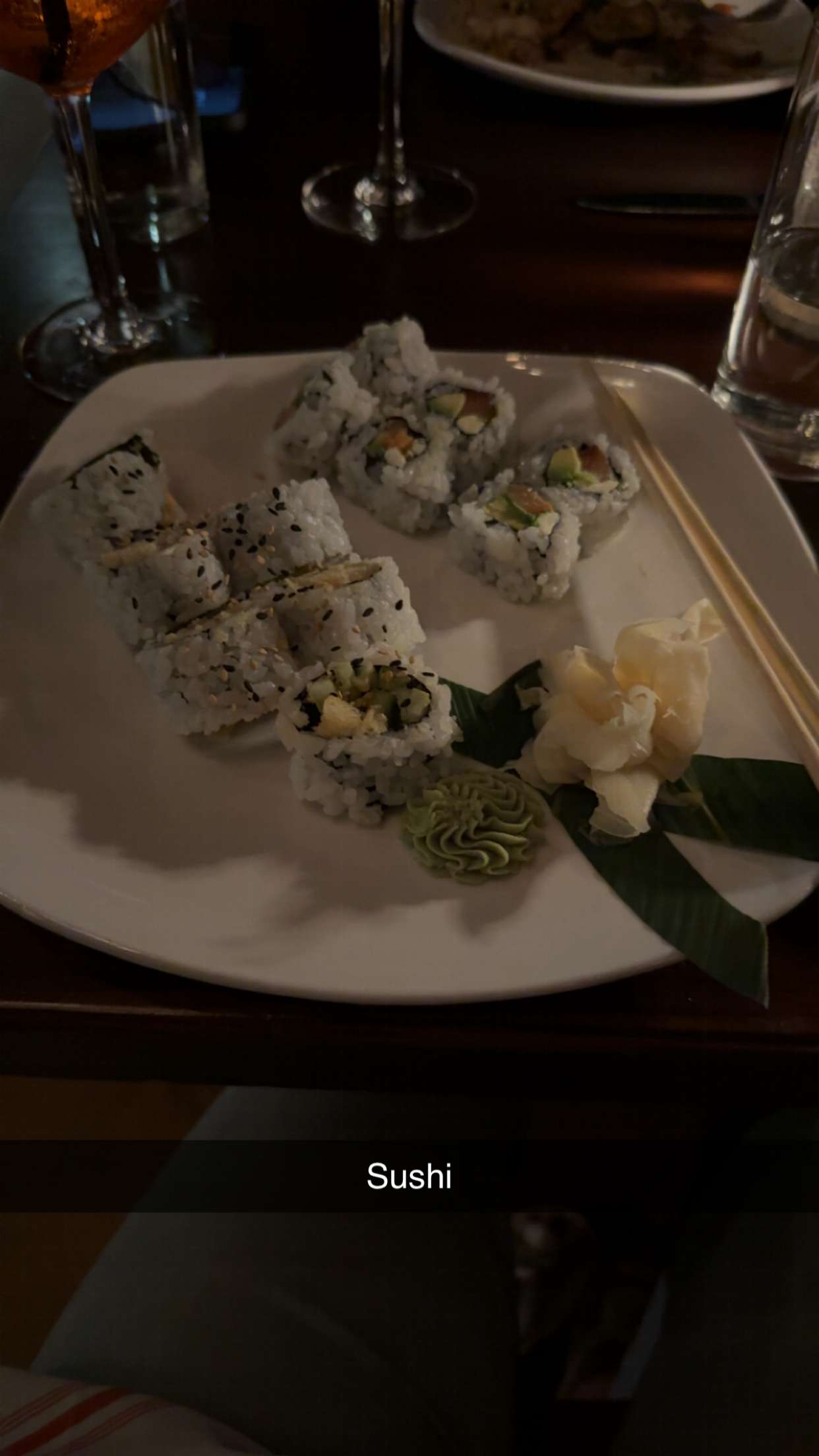 syd.shmitty snapchat image archive image