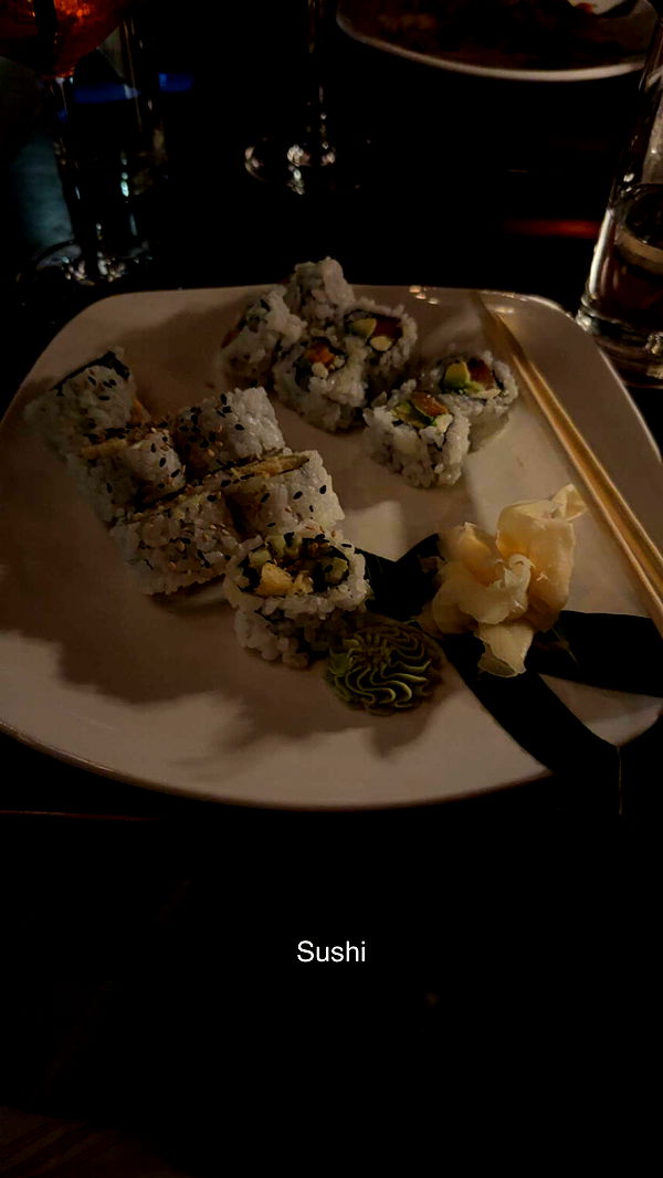 syd.shmitty image ~ Altpins