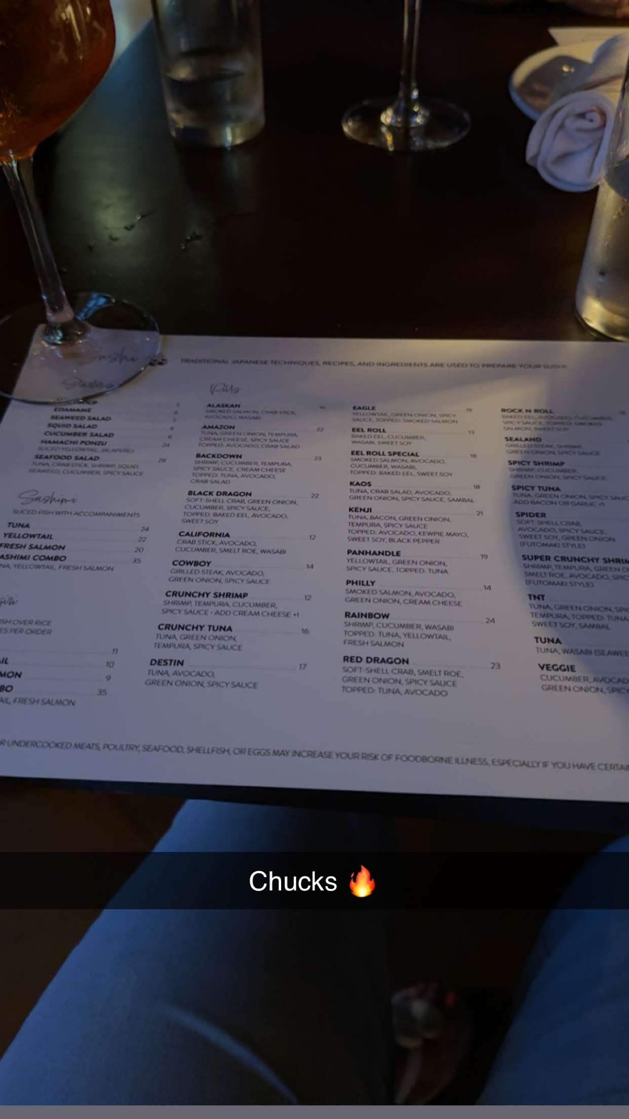 syd.shmitty snapchat image archive image