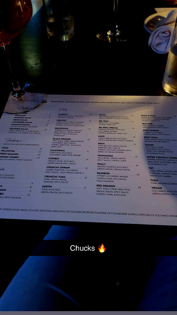 syd.shmitty image ~ Altpins