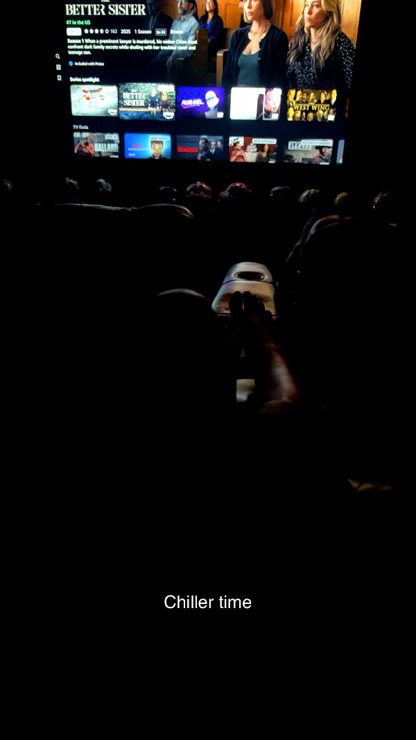 syd.shmitty image ~ Altpins