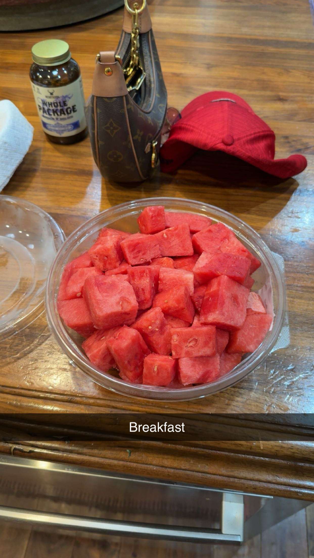 syd.shmitty snapchat image archive image