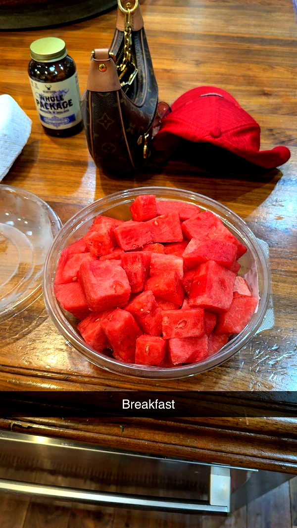 syd.shmitty image ~ Altpins