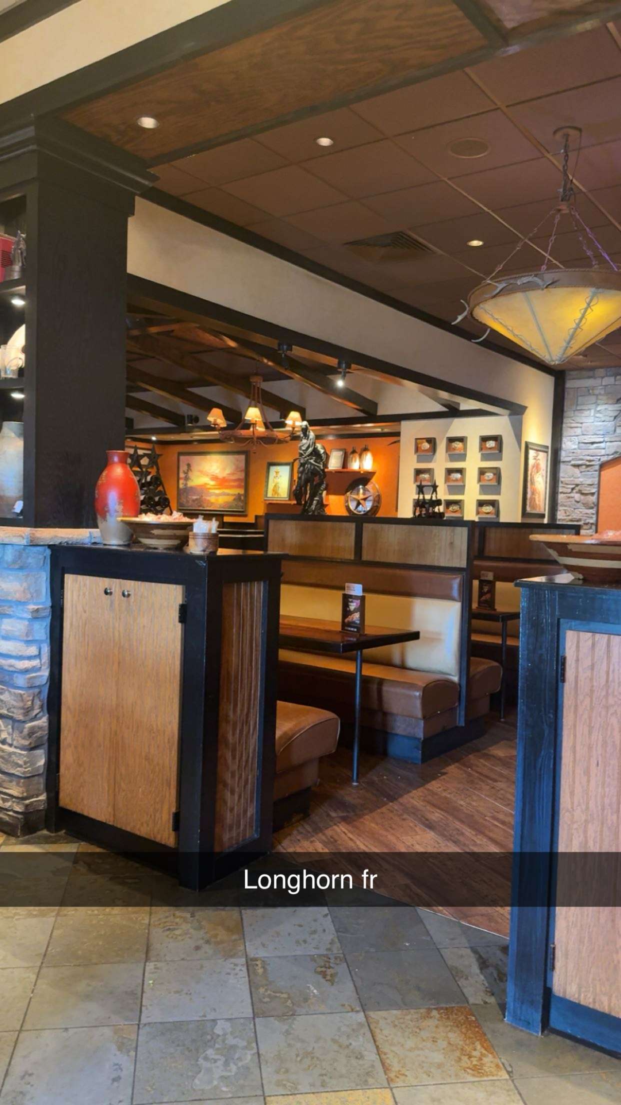 syd.shmitty snapchat image archive image