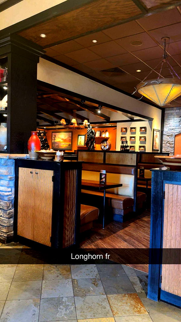 syd.shmitty image ~ Altpins