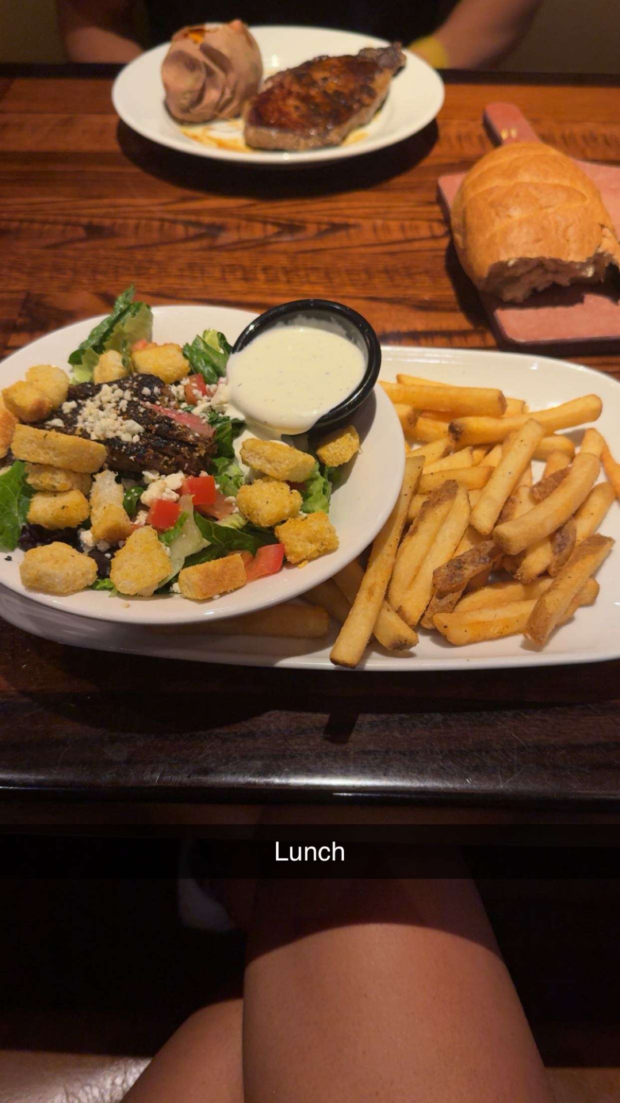 syd.shmitty snapchat image archive image