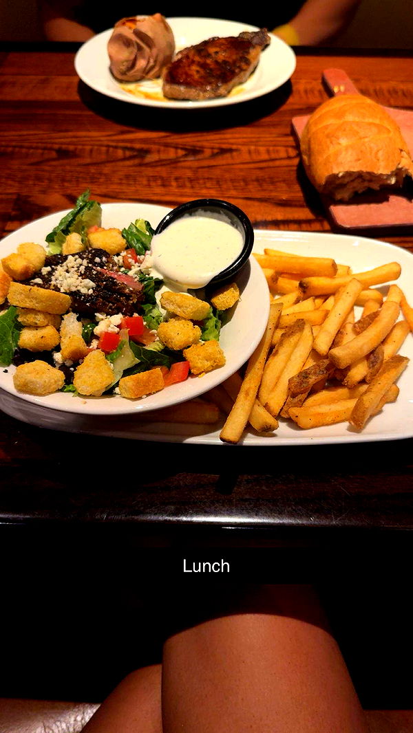 syd.shmitty image ~ Altpins