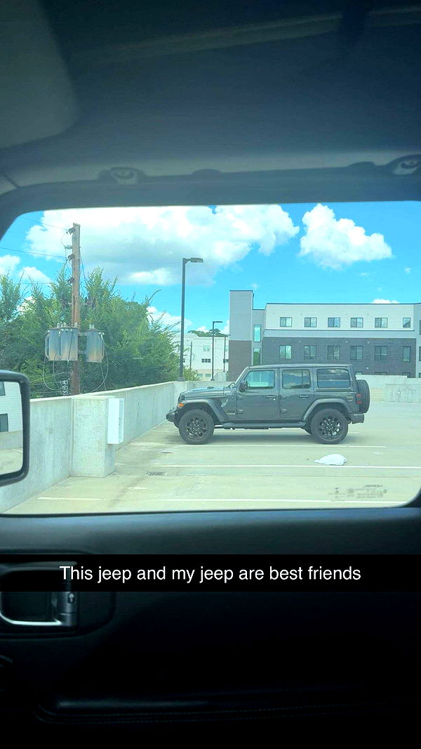 syd.shmitty image ~ Altpins