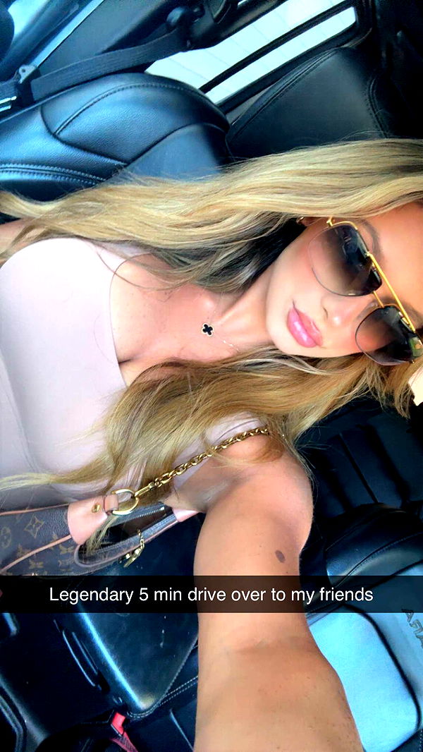 syd.shmitty image ~ Altpins