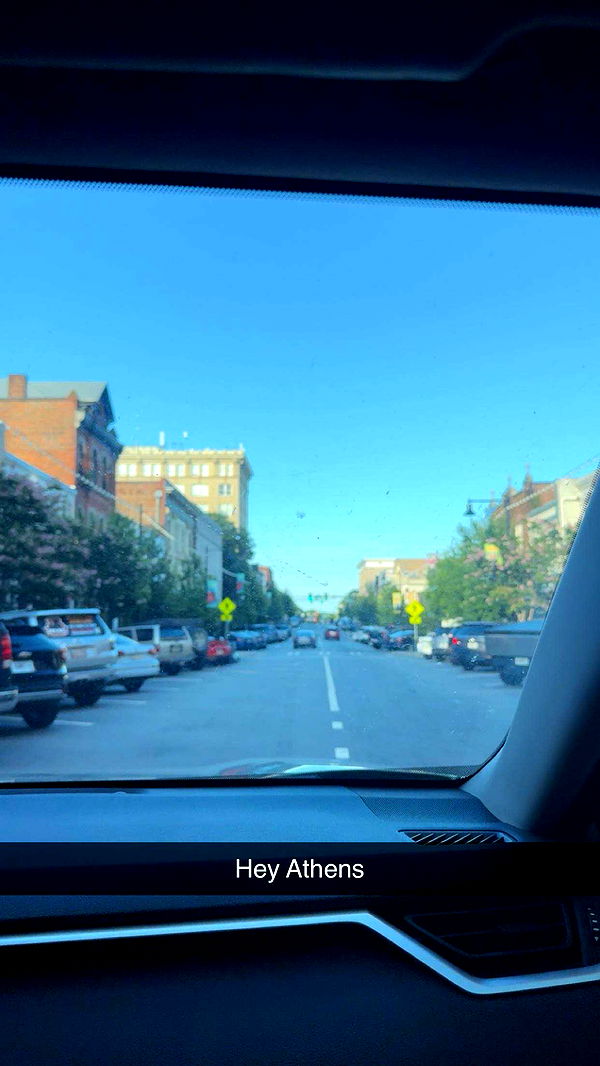 syd.shmitty image ~ Altpins