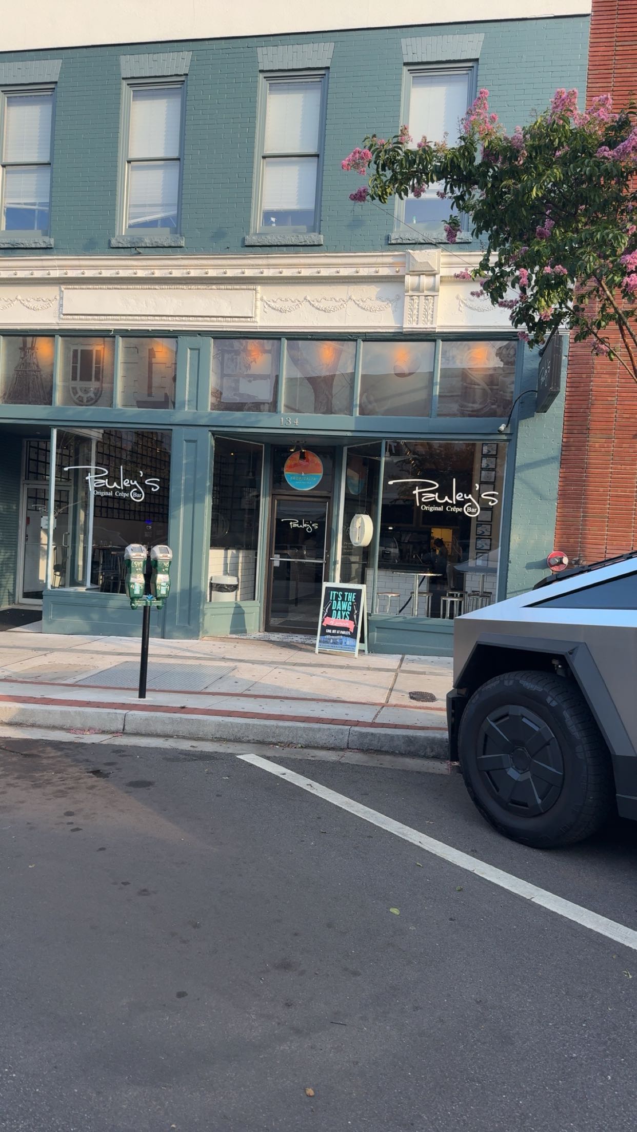 syd.shmitty snapchat image archive image