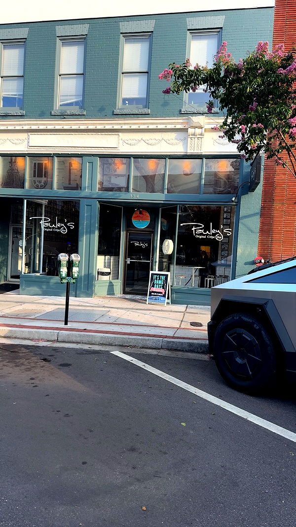 syd.shmitty image ~ Altpins